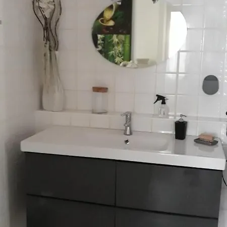 Luberon Maison Avec Piscine Oppède Esterno foto